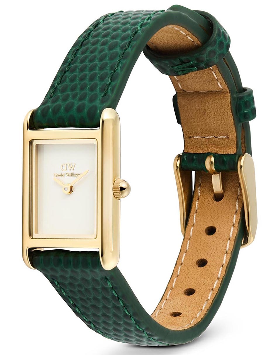 BOUND MINI para Mujer DW00100906 4